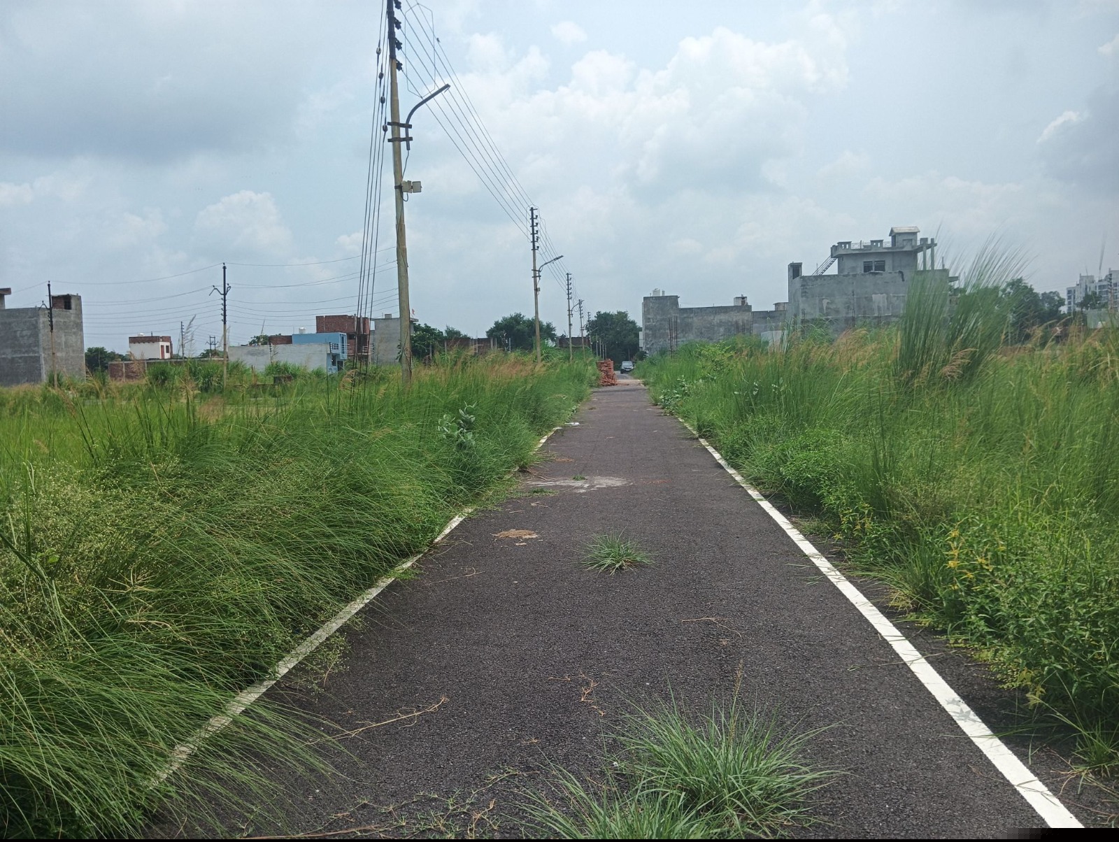 Punjab National Bank Auctions for Residential property in Aligarh, Uttar Pradesh image 4 of 4 in Aligarh, Aligarh | Punjab National Bank auction property