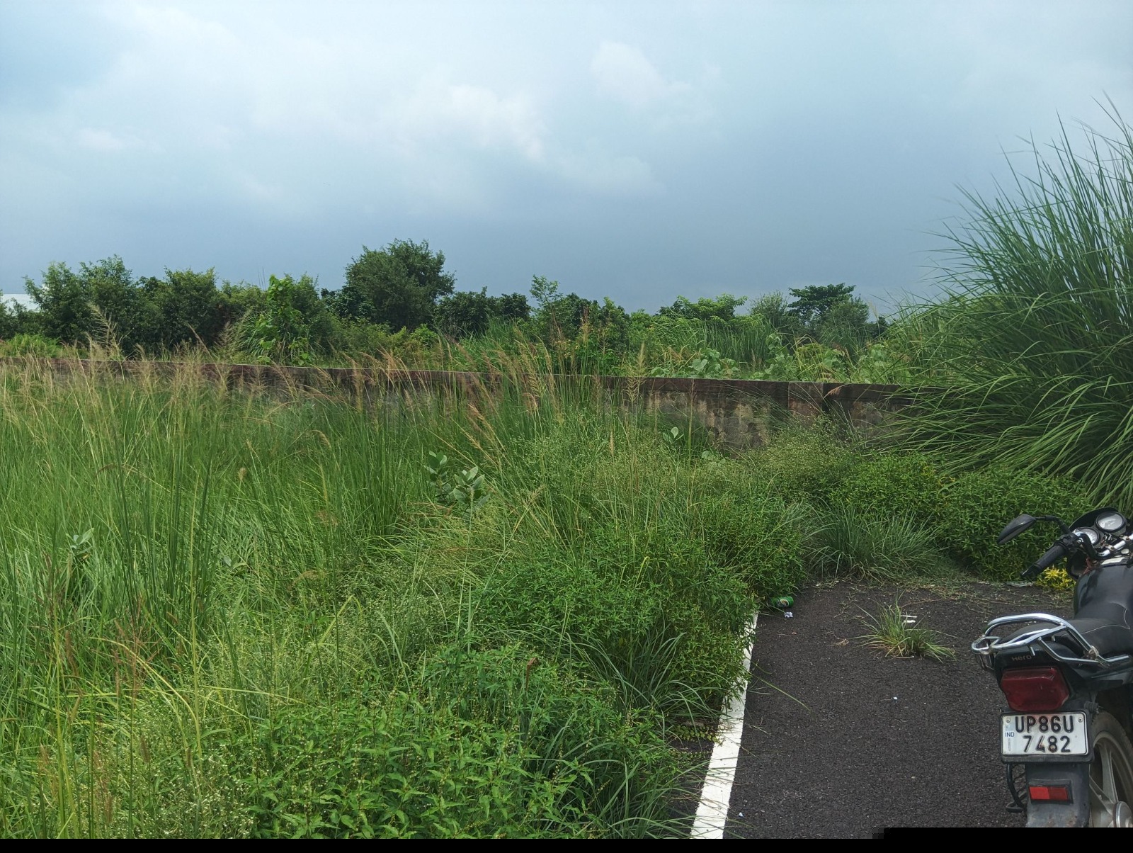 Punjab National Bank Auctions for Residential property in Aligarh, Uttar Pradesh image 2 of 4 in Aligarh, Aligarh | Punjab National Bank auction property