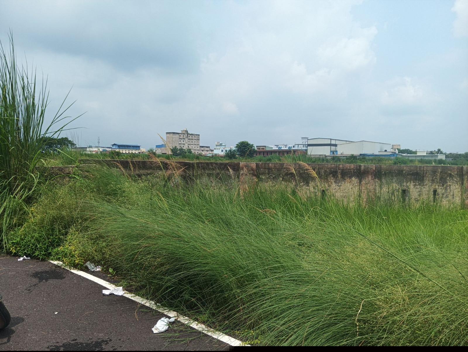 Punjab National Bank Auctions for Residential property in Aligarh, Uttar Pradesh image 3 of 4 in Aligarh, Aligarh | Punjab National Bank auction property