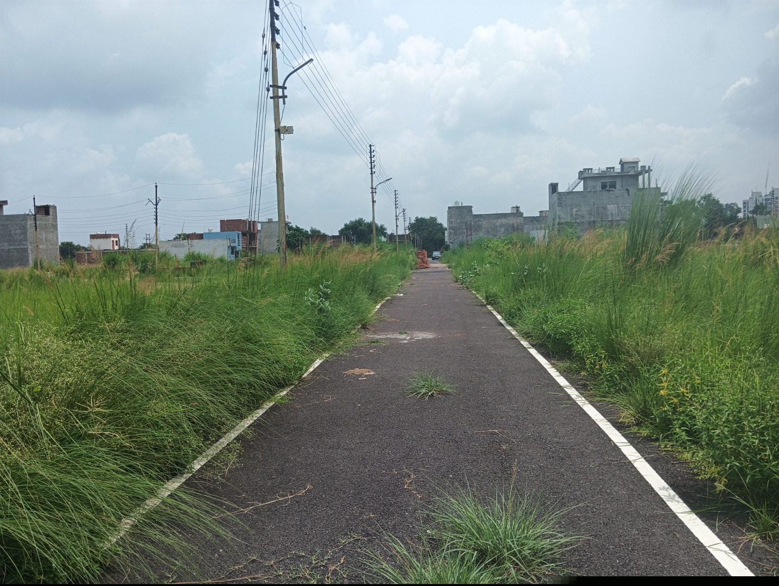 Punjab National Bank Auctions for Residential property in Aligarh, Uttar Pradesh image 4 of 4 in Aligarh, Aligarh | Punjab National Bank auction property