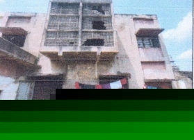 Canara Bank Auctions for Industrials property in Bharuch, Gujarat