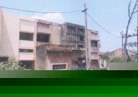 Canara Bank Auctions for Industrials property in Bharuch, Gujarat
