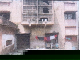 Canara Bank Auctions for Industrials property in Bharuch, Gujarat image 2 of 2 in GIDC Panoli, Bharuch | Canara Bank auction property