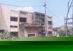 Canara Bank Auctions for Industrials property in Bharuch, Gujarat