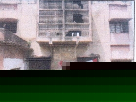 Canara Bank Auctions for Industrials property in Bharuch, Gujarat image 2 of 2 in GIDC Panoli, Bharuch | Canara Bank auction property