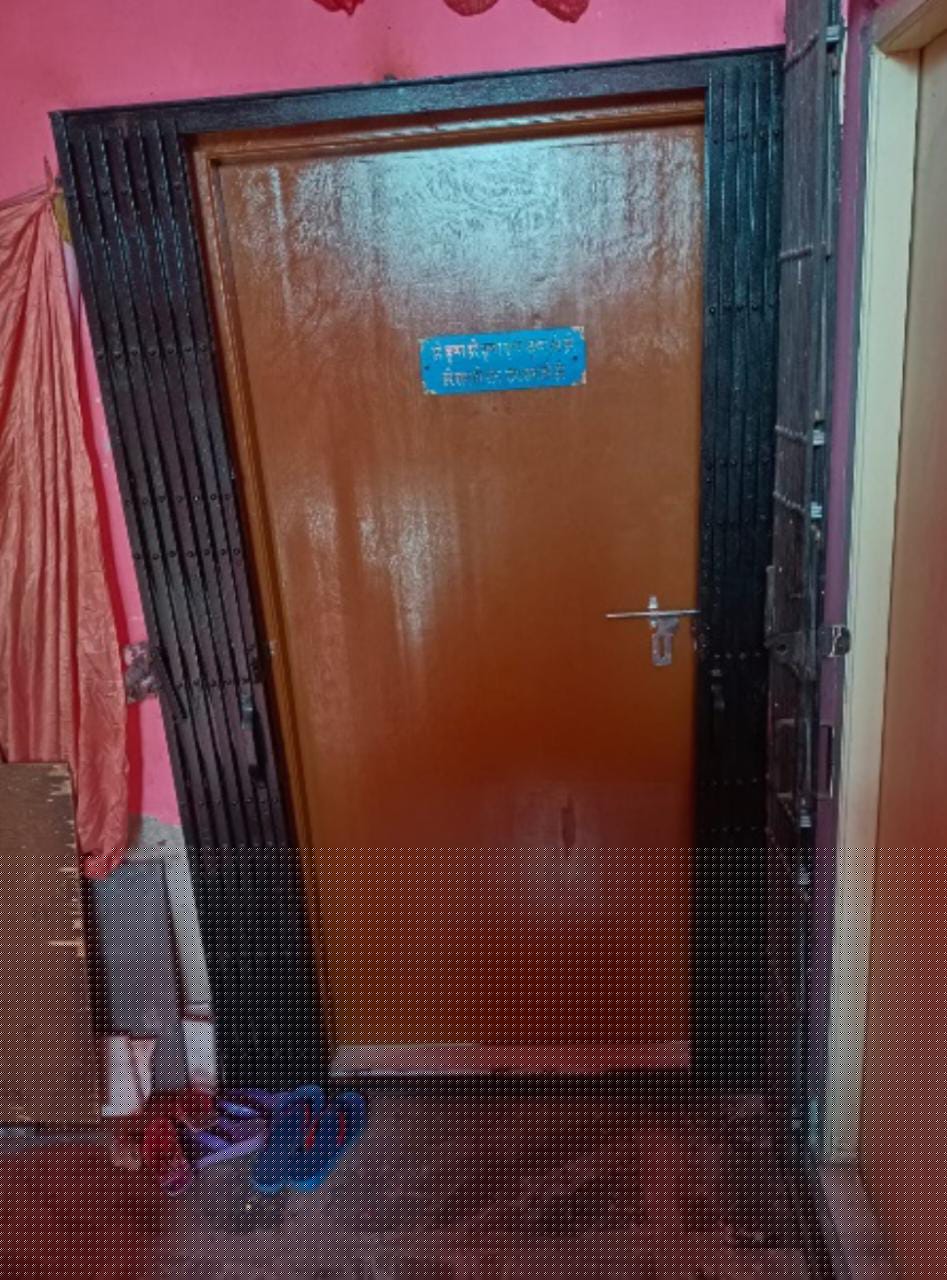 Bank of India Auctions for Residential property in North 24 Parganas, West Bengal image 2 of 4 in Panihati, North 24 Parganas | Bank of India auction property