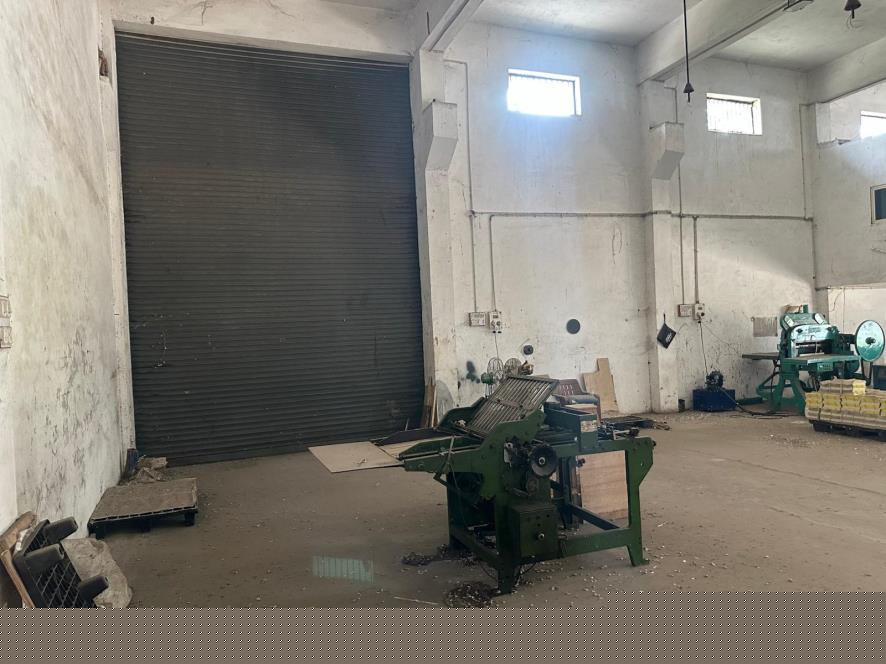 State Bank of India Auctions for Industrials property in Ahmedabad, Gujarat image 11 of 17 in Ahmedabad, Ahmedabad | State Bank of India auction property