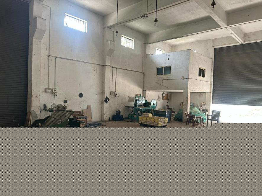 State Bank of India Auctions for Industrials property in Ahmedabad, Gujarat image 12 of 17 in Ahmedabad, Ahmedabad | State Bank of India auction property