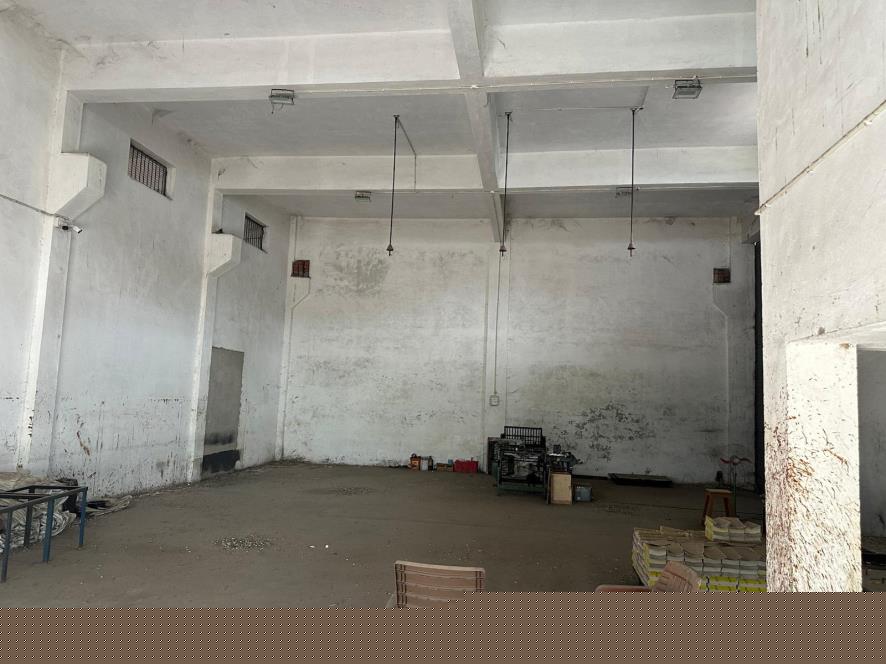 State Bank of India Auctions for Industrials property in Ahmedabad, Gujarat image 14 of 17 in Ahmedabad, Ahmedabad | State Bank of India auction property