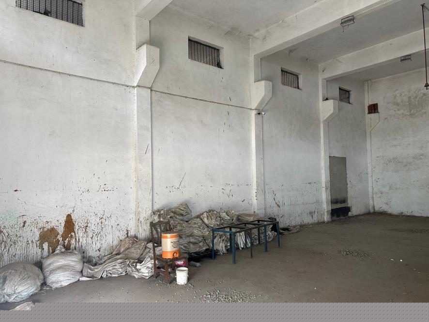 State Bank of India Auctions for Industrials property in Ahmedabad, Gujarat image 15 of 17 in Ahmedabad, Ahmedabad | State Bank of India auction property