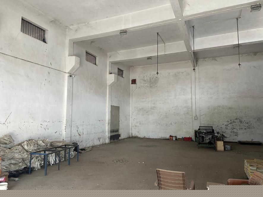 State Bank of India Auctions for Industrials property in Ahmedabad, Gujarat image 16 of 17 in Ahmedabad, Ahmedabad | State Bank of India auction property
