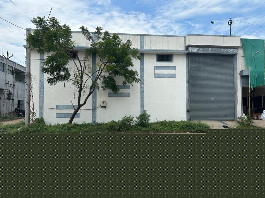 State Bank of India Auctions for Industrials property in Ahmedabad, Gujarat image 3 of 17 in Ahmedabad, Ahmedabad | State Bank of India auction property