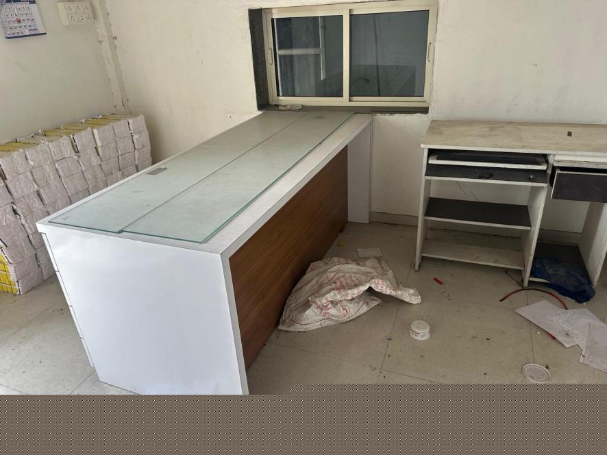 State Bank of India Auctions for Industrials property in Ahmedabad, Gujarat image 5 of 17 in Ahmedabad, Ahmedabad | State Bank of India auction property