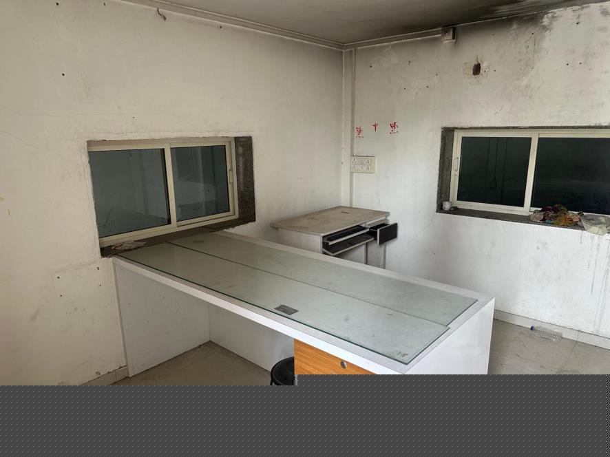 State Bank of India Auctions for Industrials property in Ahmedabad, Gujarat image 8 of 17 in Ahmedabad, Ahmedabad | State Bank of India auction property