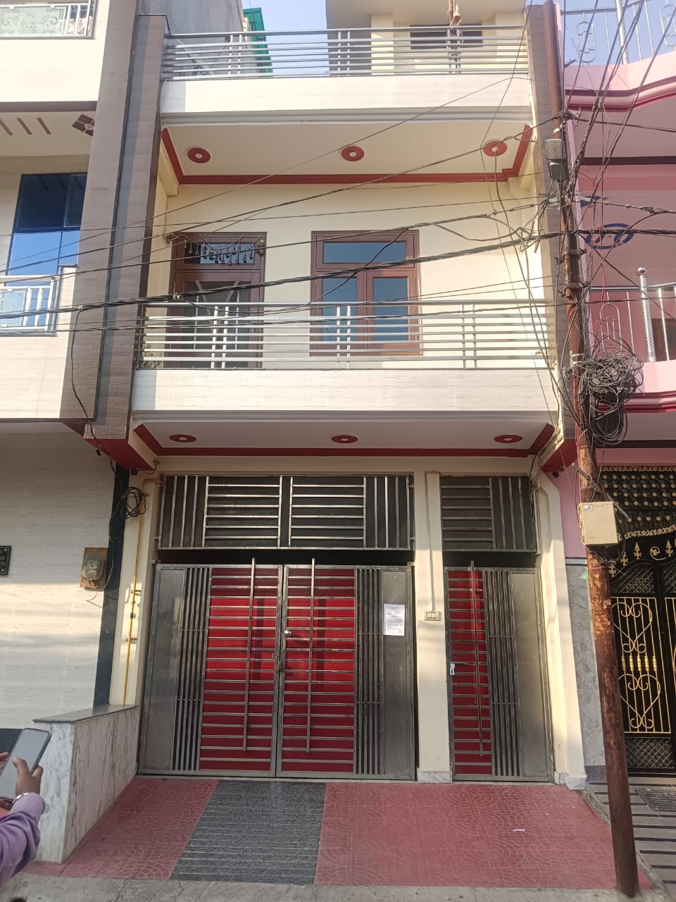 Union Bank of India Auctions for Residential property in Kanpur, Uttar Pradesh