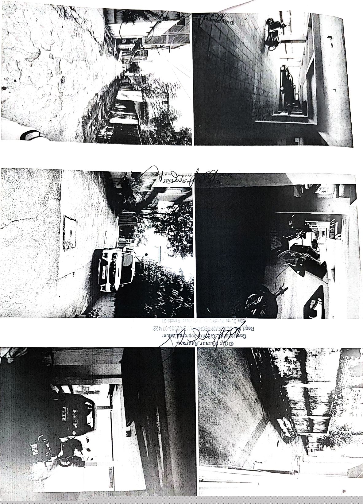 Bank of India Auctions for Residential property in Gumla, Jharkhand