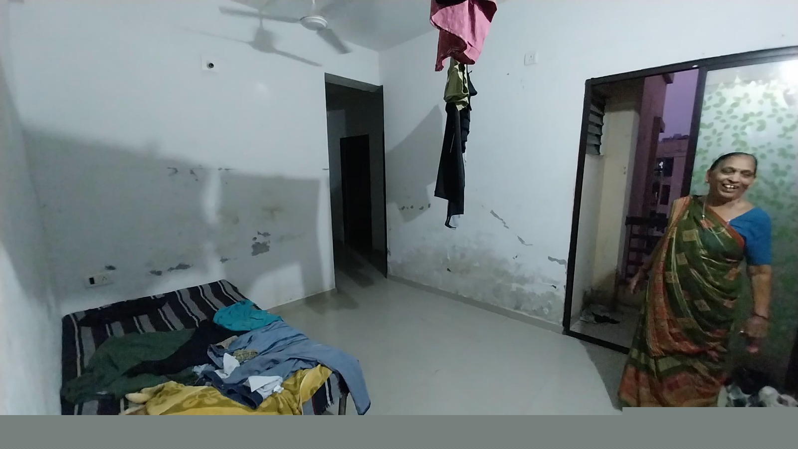 Bank of Baroda Auctions for Residential property in Vadodara, Gujarat image 2 of 9 in Vadodara, Vadodara | Bank of Baroda auction property