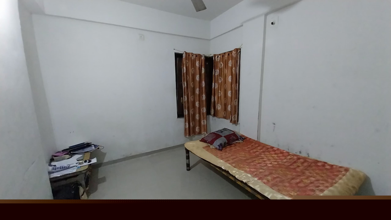 Bank of Baroda Auctions for Residential property in Vadodara, Gujarat image 3 of 9 in Vadodara, Vadodara | Bank of Baroda auction property