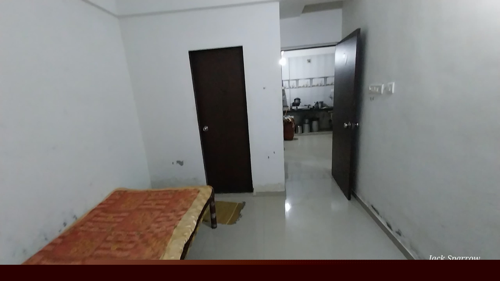 Bank of Baroda Auctions for Residential property in Vadodara, Gujarat image 8 of 9 in Vadodara, Vadodara | Bank of Baroda auction property