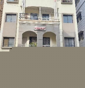 Indian Overseas Bank Auctions for Residential property in Bengaluru, Karnataka