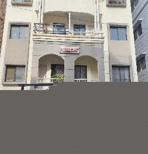 Indian Overseas Bank Auctions for Residential property in Bengaluru, Karnataka