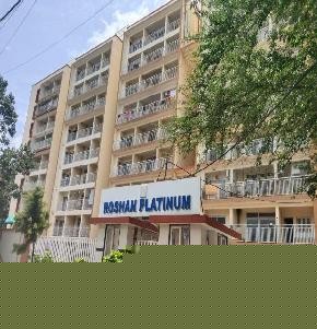 Indian Overseas Bank Auctions for Residential property in Bengaluru, Karnataka