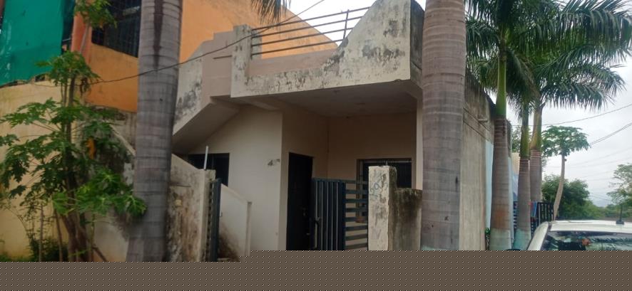 State Bank of India Auctions for Residential property in Jabalpur, Madhya Pradesh