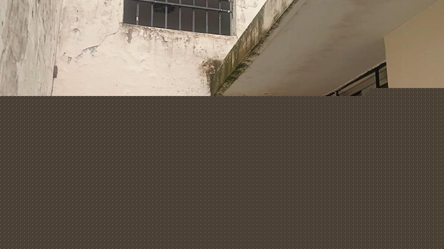 State Bank of India Auctions for Residential property in Jabalpur, Madhya Pradesh image 9 of 13 in Jabalpur, Jabalpur | State Bank of India auction property