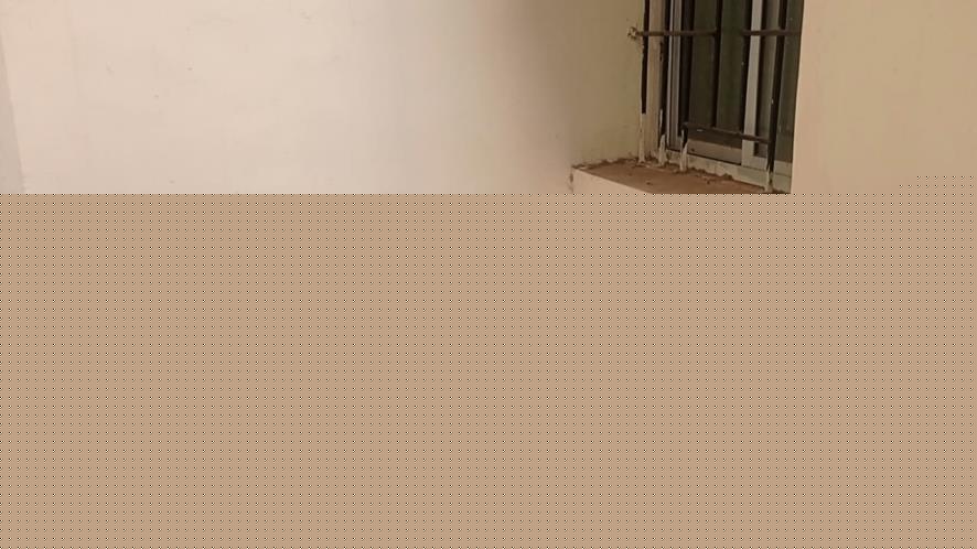 State Bank of India Auctions for Residential property in Jabalpur, Madhya Pradesh image 11 of 13 in Jabalpur, Jabalpur | State Bank of India auction property