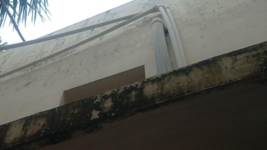 State Bank of India Auctions for Residential property in Jabalpur, Madhya Pradesh image 12 of 13 in Jabalpur, Jabalpur | State Bank of India auction property