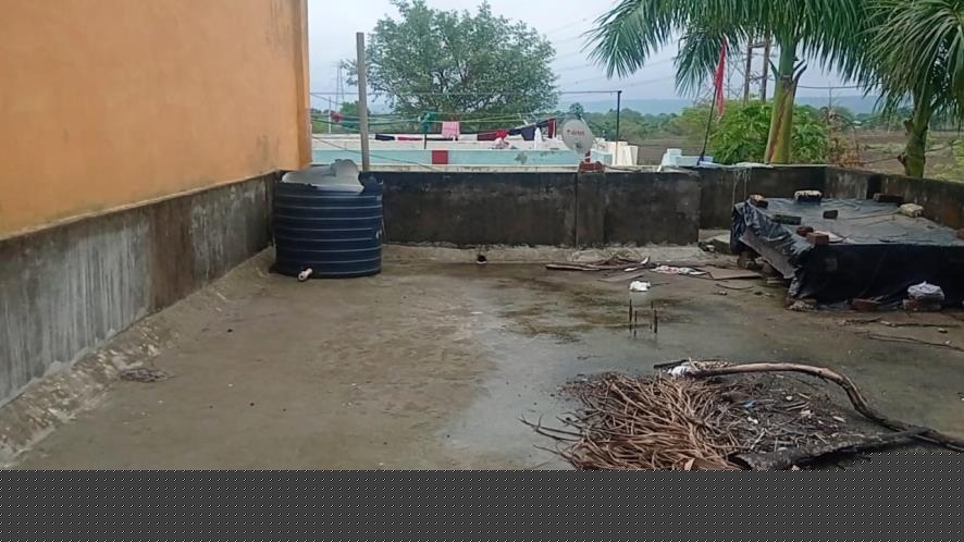 State Bank of India Auctions for Residential property in Jabalpur, Madhya Pradesh image 13 of 13 in Jabalpur, Jabalpur | State Bank of India auction property