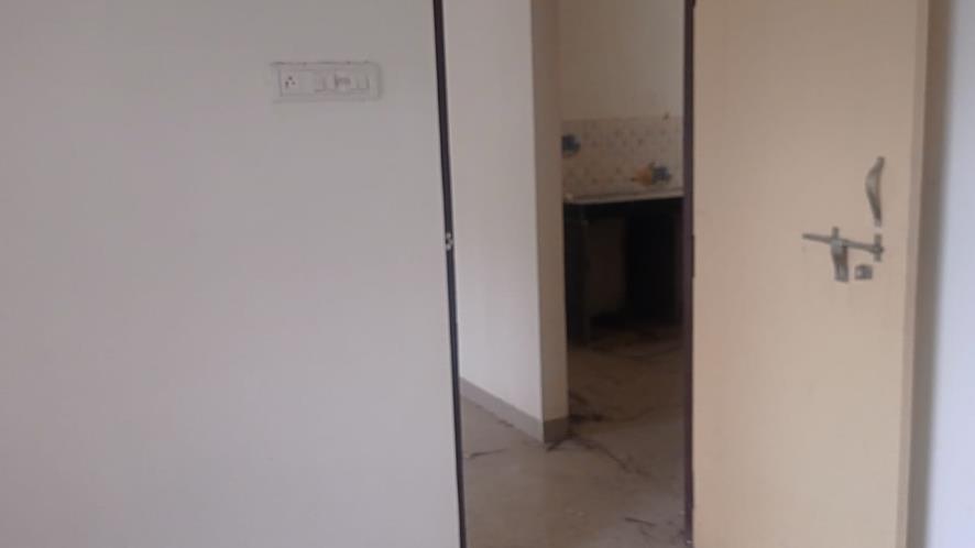 State Bank of India Auctions for Residential property in Jabalpur, Madhya Pradesh image 2 of 13 in Jabalpur, Jabalpur | State Bank of India auction property