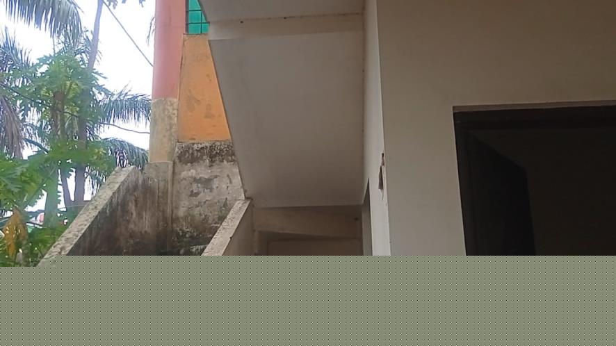 State Bank of India Auctions for Residential property in Jabalpur, Madhya Pradesh image 3 of 13 in Jabalpur, Jabalpur | State Bank of India auction property