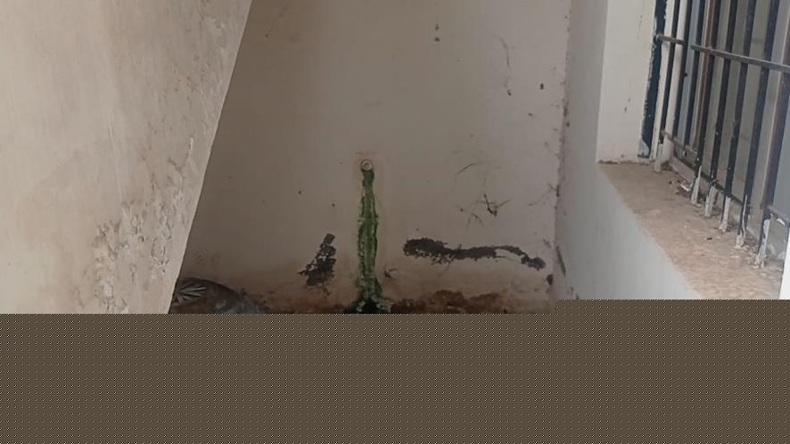 State Bank of India Auctions for Residential property in Jabalpur, Madhya Pradesh image 4 of 13 in Jabalpur, Jabalpur | State Bank of India auction property