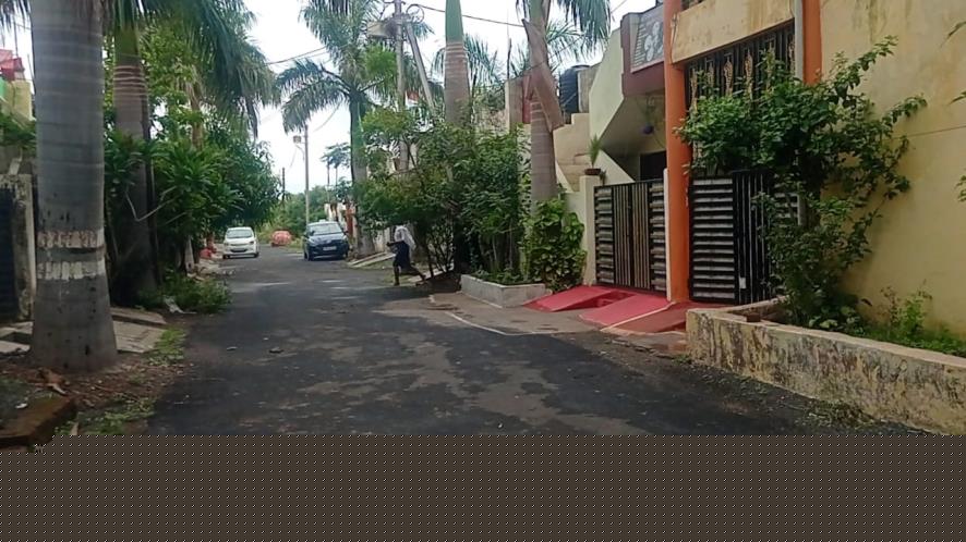 State Bank of India Auctions for Residential property in Jabalpur, Madhya Pradesh image 5 of 13 in Jabalpur, Jabalpur | State Bank of India auction property