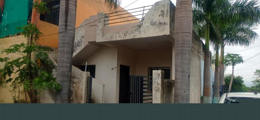 State Bank of India Auctions for Residential property in Jabalpur, Madhya Pradesh image 6 of 13 in Jabalpur, Jabalpur | State Bank of India auction property