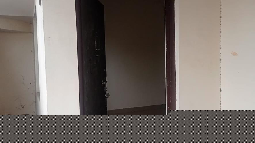 State Bank of India Auctions for Residential property in Jabalpur, Madhya Pradesh image 7 of 13 in Jabalpur, Jabalpur | State Bank of India auction property