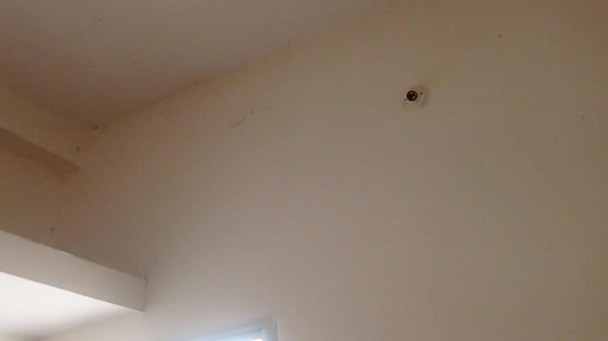 State Bank of India Auctions for Residential property in Jabalpur, Madhya Pradesh image 8 of 13 in Jabalpur, Jabalpur | State Bank of India auction property