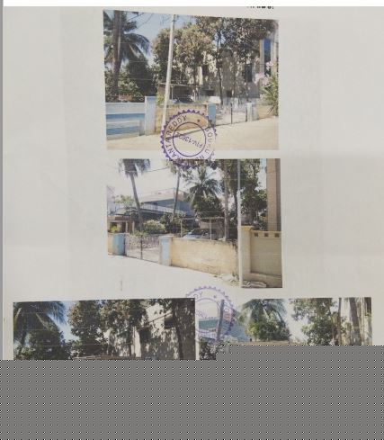 Union Bank of India Auctions for Residential property in ANNAMAYYA, Andhra Pradesh