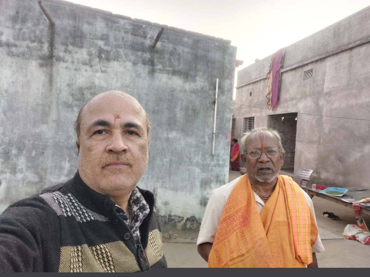 Bank of India Auctions for Residential property in Bokaro, Jharkhand image 3 of 3 in Bandh Dih, Bokaro | Bank of India auction property