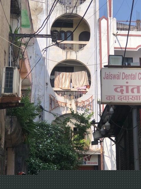 Union Bank of India Auctions for Residential property in Nagpur, Maharashtra