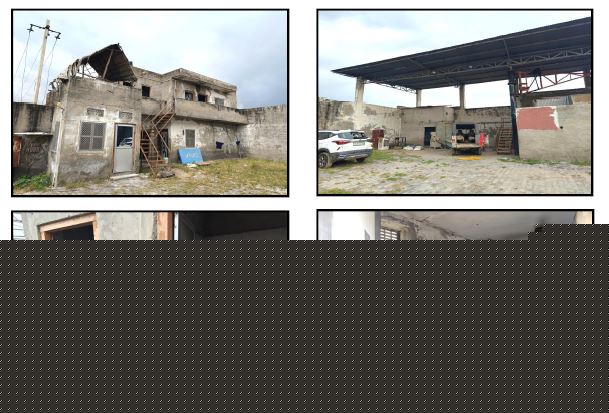 Bank of Baroda Auctions for Residential property in Ajmer, Rajasthan image 2 of 2 in PISANGAN, Ajmer | Bank of Baroda auction property