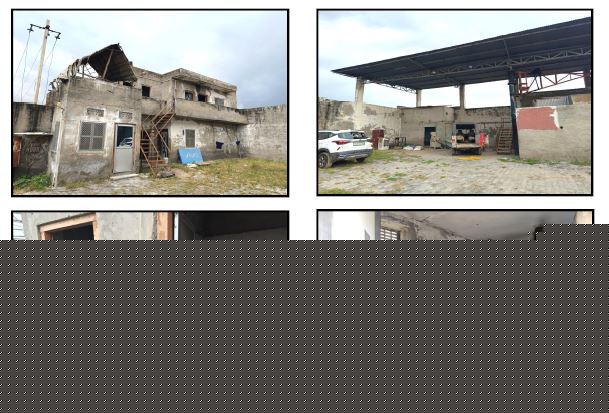 Bank of Baroda Auctions for Residential property in Ajmer, Rajasthan image 2 of 2 in PISANGAN, Ajmer | Bank of Baroda auction property