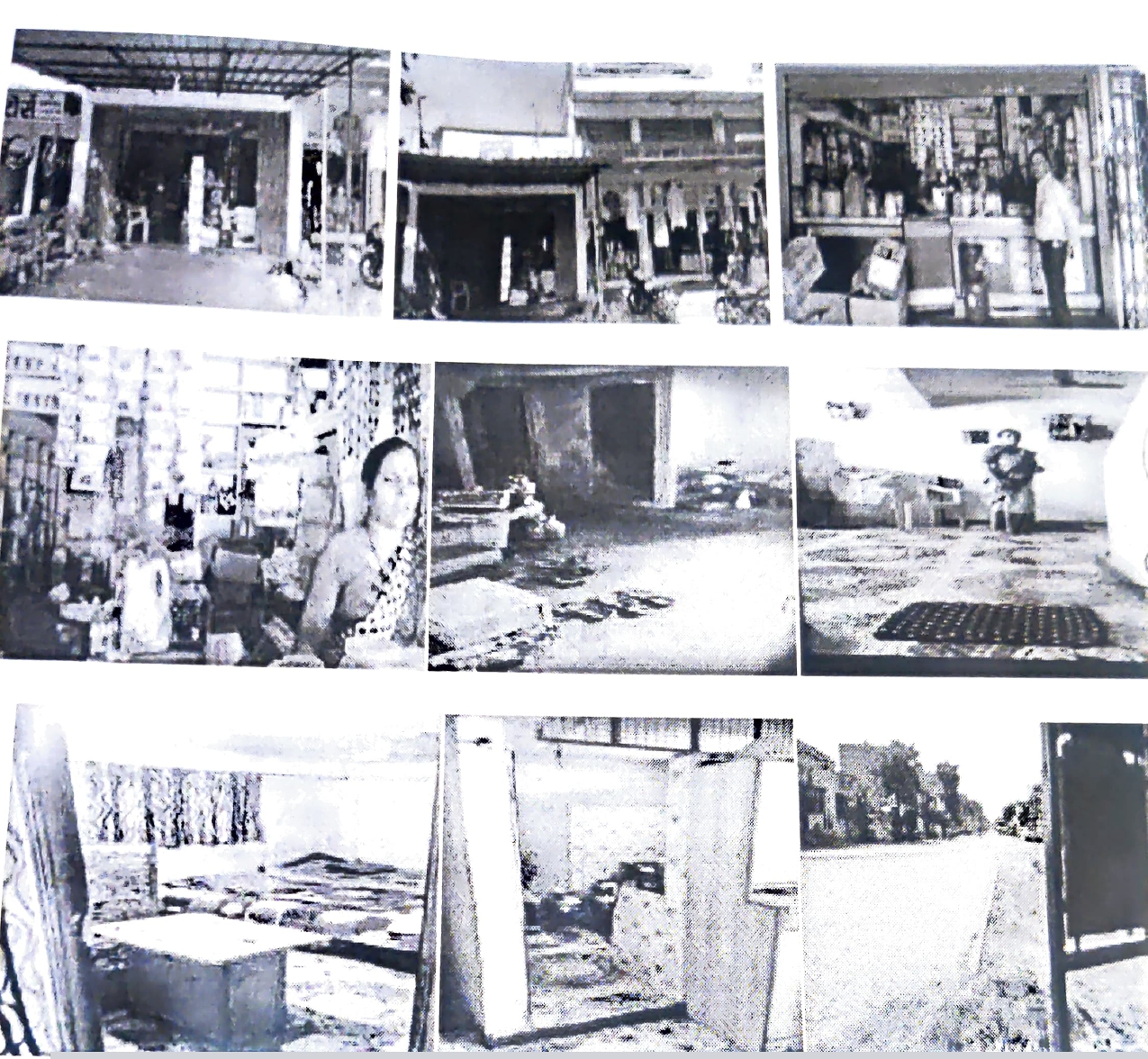 Central Bank of India Auctions for Residential property in Bhandara, Maharashtra