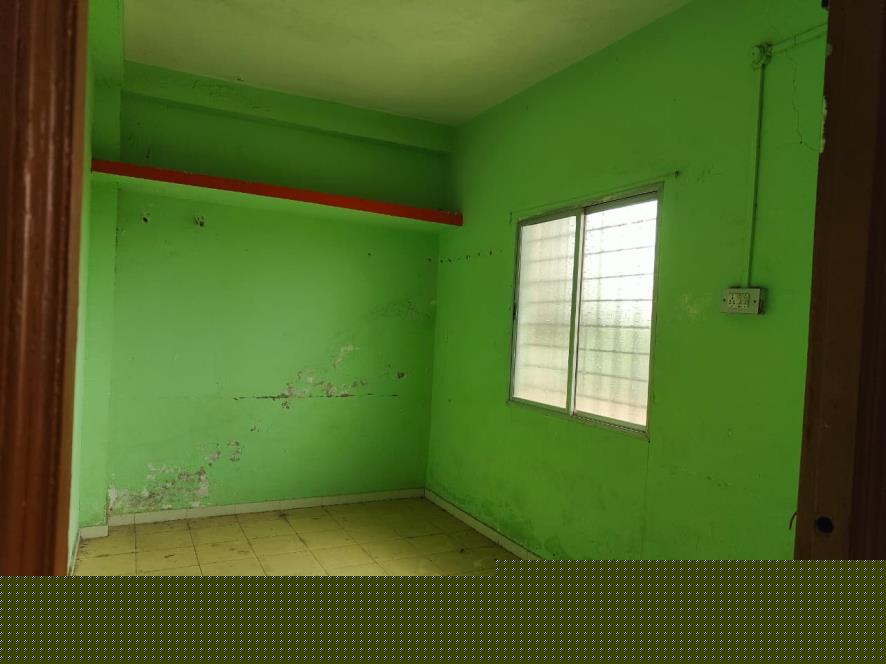 Central Bank of India Auctions for Residential property in Bhandara, Maharashtra image 10 of 10 in Bhandara, Bhandara | Central Bank of India auction property