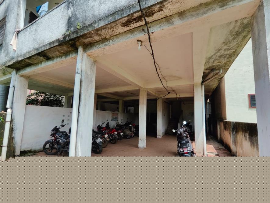 Central Bank of India Auctions for Residential property in Bhandara, Maharashtra image 3 of 10 in Bhandara, Bhandara | Central Bank of India auction property