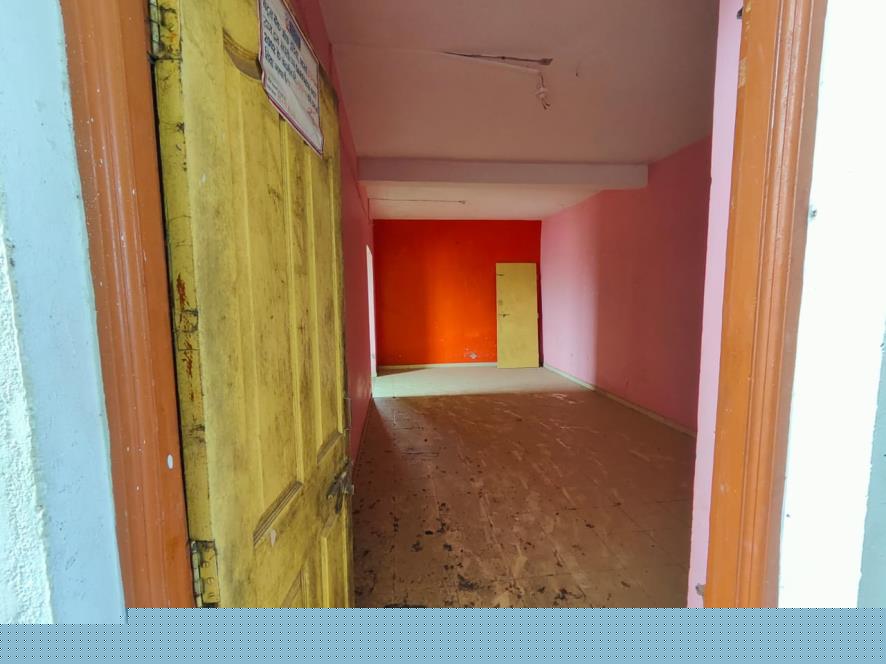 Central Bank of India Auctions for Residential property in Bhandara, Maharashtra image 5 of 10 in Bhandara, Bhandara | Central Bank of India auction property