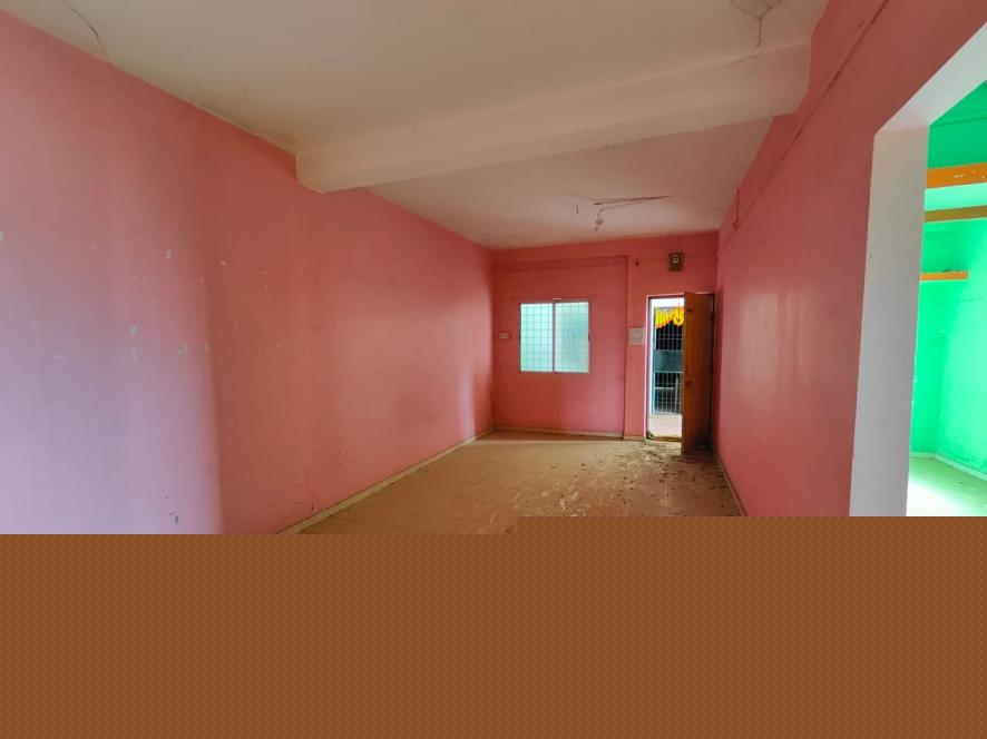 Central Bank of India Auctions for Residential property in Bhandara, Maharashtra image 6 of 10 in Bhandara, Bhandara | Central Bank of India auction property