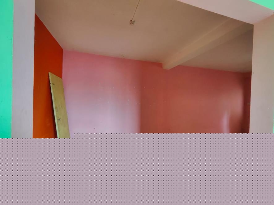 Central Bank of India Auctions for Residential property in Bhandara, Maharashtra image 7 of 10 in Bhandara, Bhandara | Central Bank of India auction property