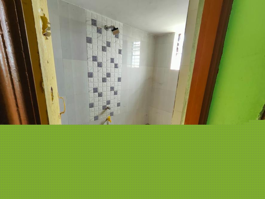 Central Bank of India Auctions for Residential property in Bhandara, Maharashtra image 8 of 10 in Bhandara, Bhandara | Central Bank of India auction property